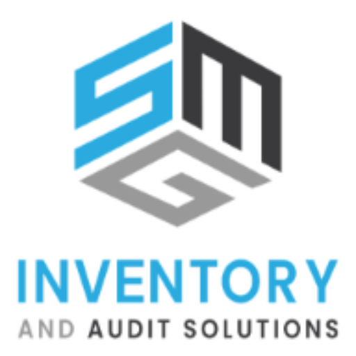 SMG Inventory and Audit Solutions
