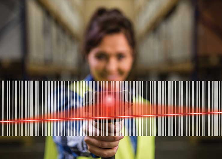 Valuation Audits