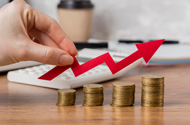 Physical Inventory Count